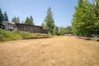 View 88