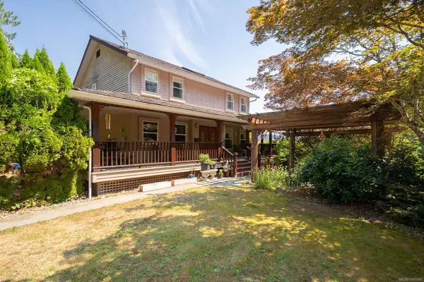7201 Bell Rd, Port Alberni BC V9Y 9E7 - 4 bed, 4 bath property for sale in Port Alberni