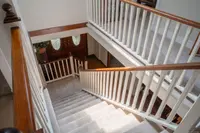 View 28
