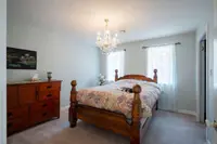View 24