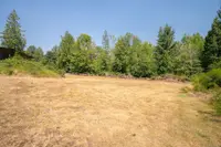 View 89