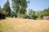 View 86