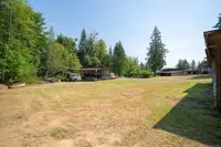 View 82