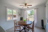View 55