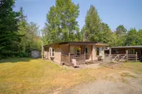 View 50