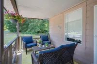 View 58