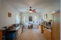 View 19