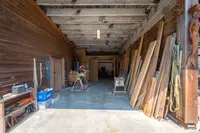 View 44