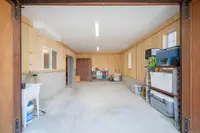 View 35