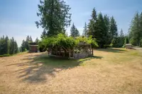 View 83