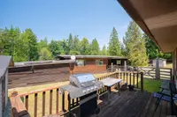 View 60