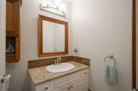 View 29
