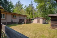 View 70