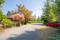 View 97