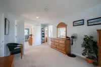 View 21