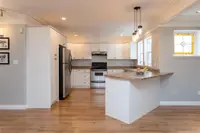 View 15