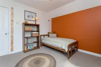 View 27