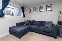 View 37