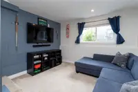 View 36
