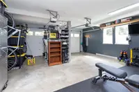 View 43