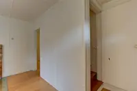 View 23