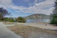 View 56