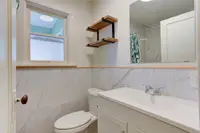 View 16