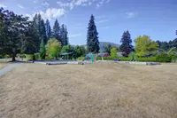 View 53