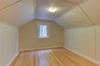 View 26