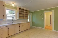 View 22