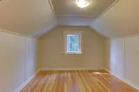 View 28