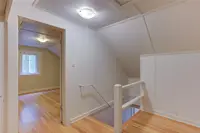 View 24