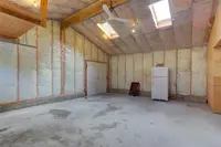 View 38