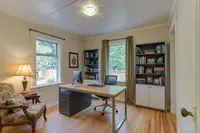 View 14