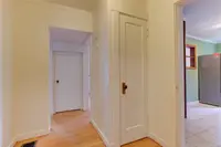 View 18
