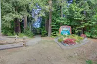 View 55