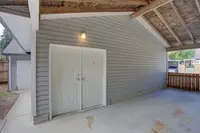 View 37