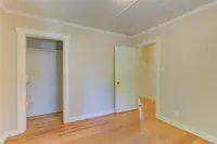 View 15