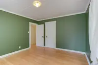 View 11