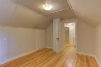 View 29