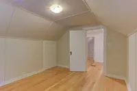 View 25