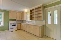 View 21