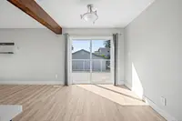 View 16