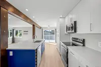 View 26