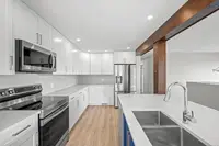 View 22