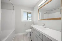 View 36