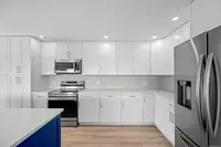 View 28
