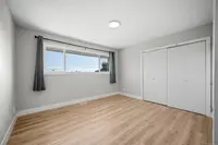 View 30