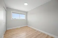 View 34
