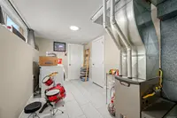 View 38
